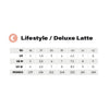 Chaya-Melrose-Deluxe-Roller-Skate-Latte-Size-Chart