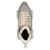 Chaya-Melrose-Deluxe-Roller-Skate-Latte-Top-View