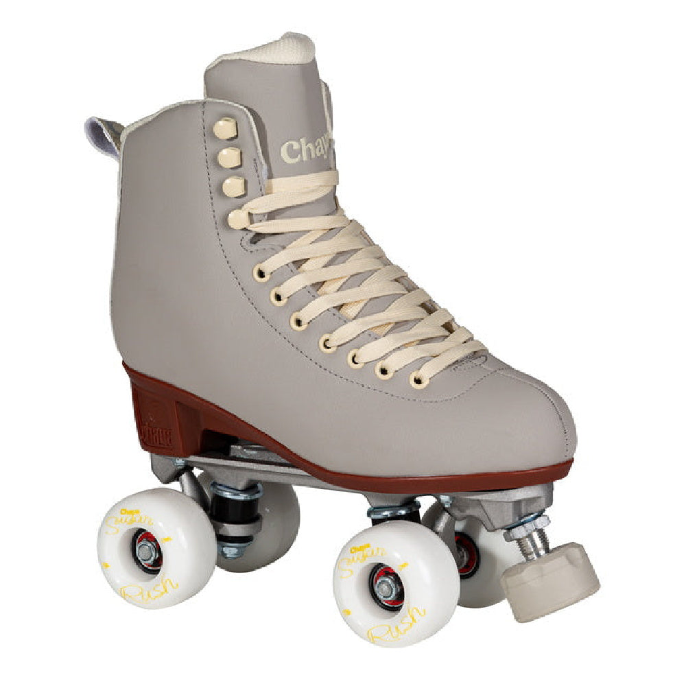 Chaya-Melrose-Deluxe-Roller-Skate-Latte