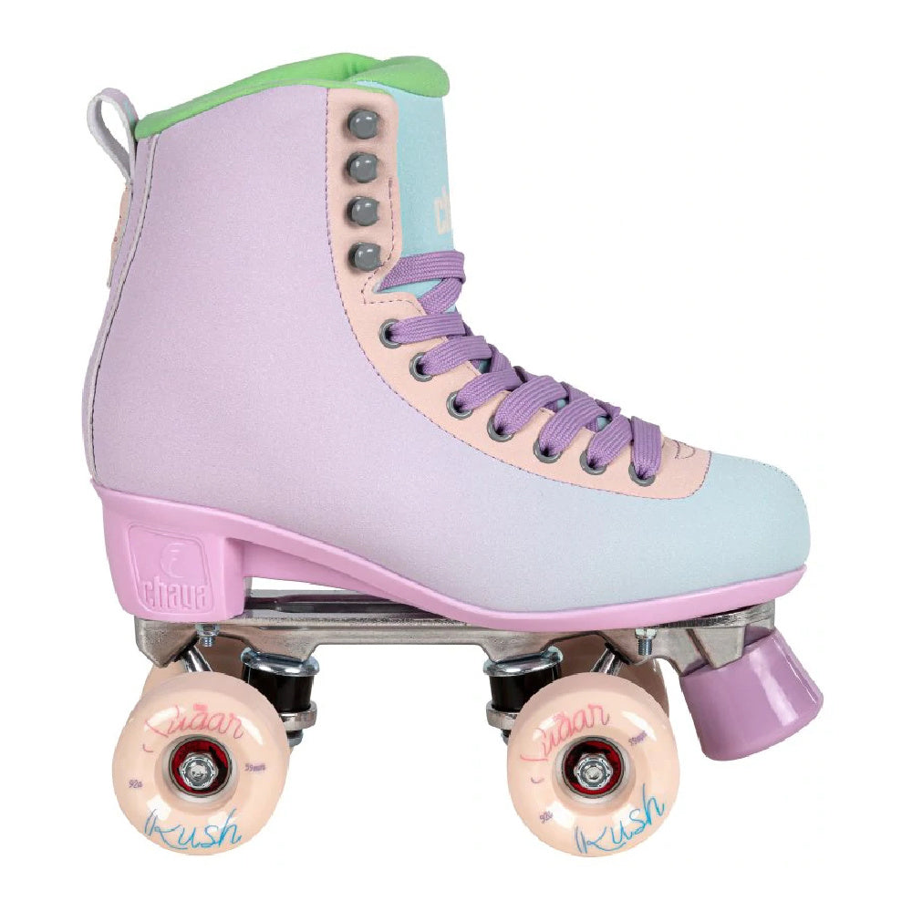 Chaya-Melrose-Deluxe-Roller-Skate-Pastel-Side