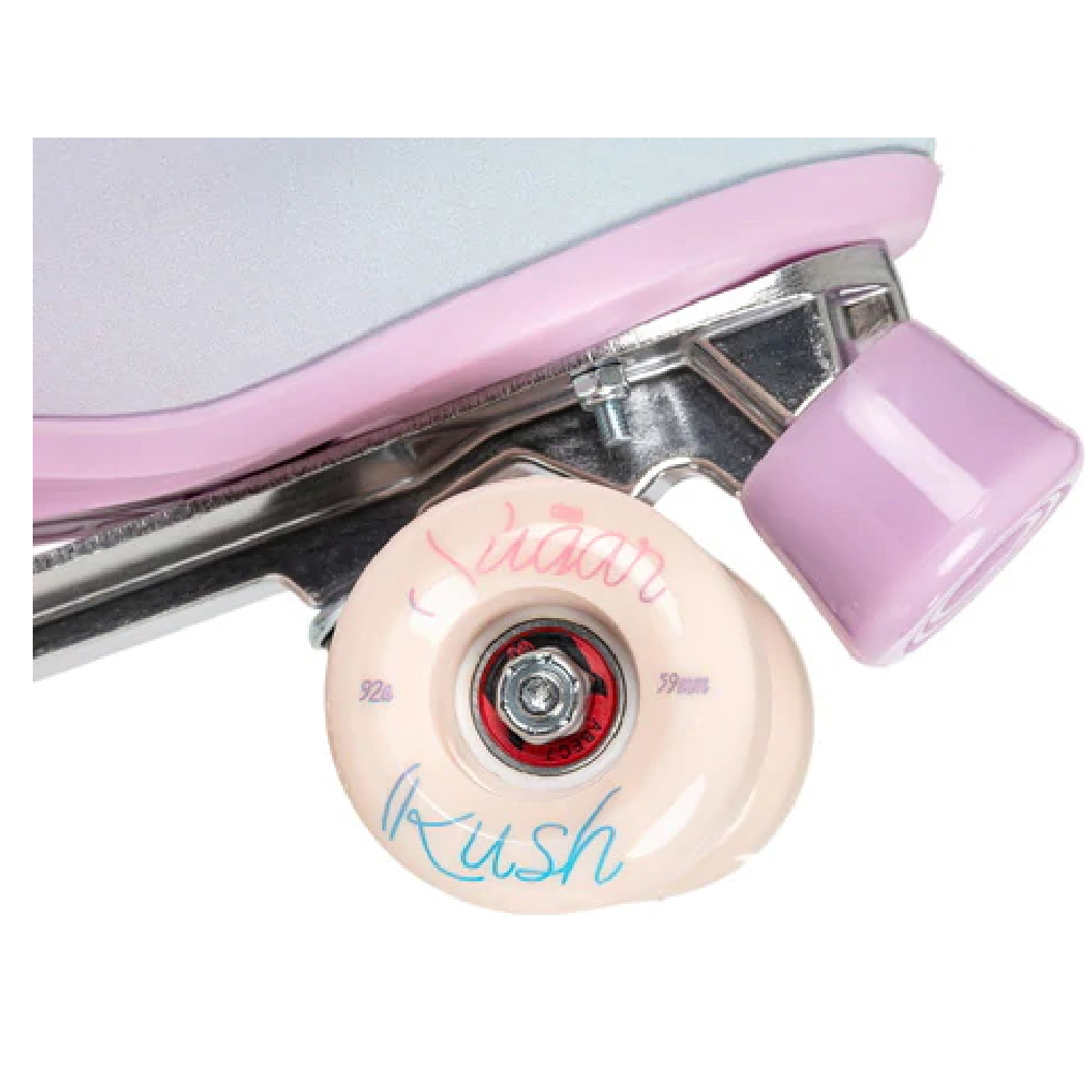 Chaya-Melrose-Deluxe-Roller-Skate-Pastel-Toestop