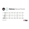 Chaya-Melrose-Deluxe-Roller-Skate-Pastel-size-Chart