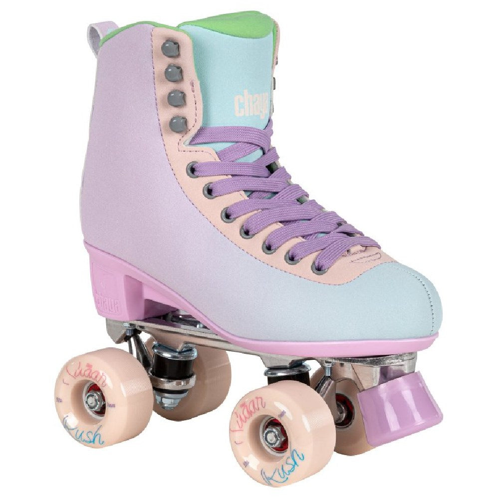 Chaya-Melrose-Deluxe-Roller-Skate-Pastel