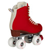 Chaya-Melrose-Deluxe-Roller-Skate-Ruby-Rear-View