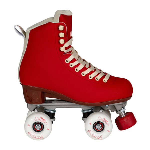 Chaya-Melrose-Deluxe-Roller-Skate-Ruby-Side