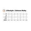 Chaya-Melrose-Deluxe-Roller-Skate-Ruby-Size-Chart