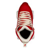 Chaya-Melrose-Deluxe-Roller-Skate-Ruby-Top-View