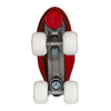 Chaya-Melrose-Deluxe-Roller-Skate-Ruby-Under-View