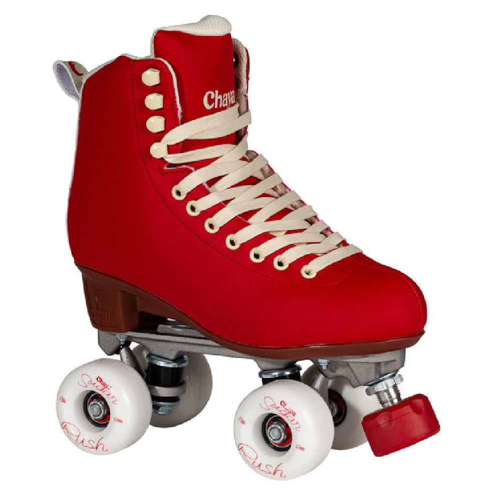 Chaya-Melrose-Deluxe-Roller-Skate-Ruby