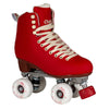 Chaya-Melrose-Deluxe-Roller-Skate-Ruby