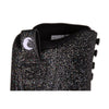 Chaya-Melrose-Deluxe-Roller-Skate-Starry-Night-Cuff-View