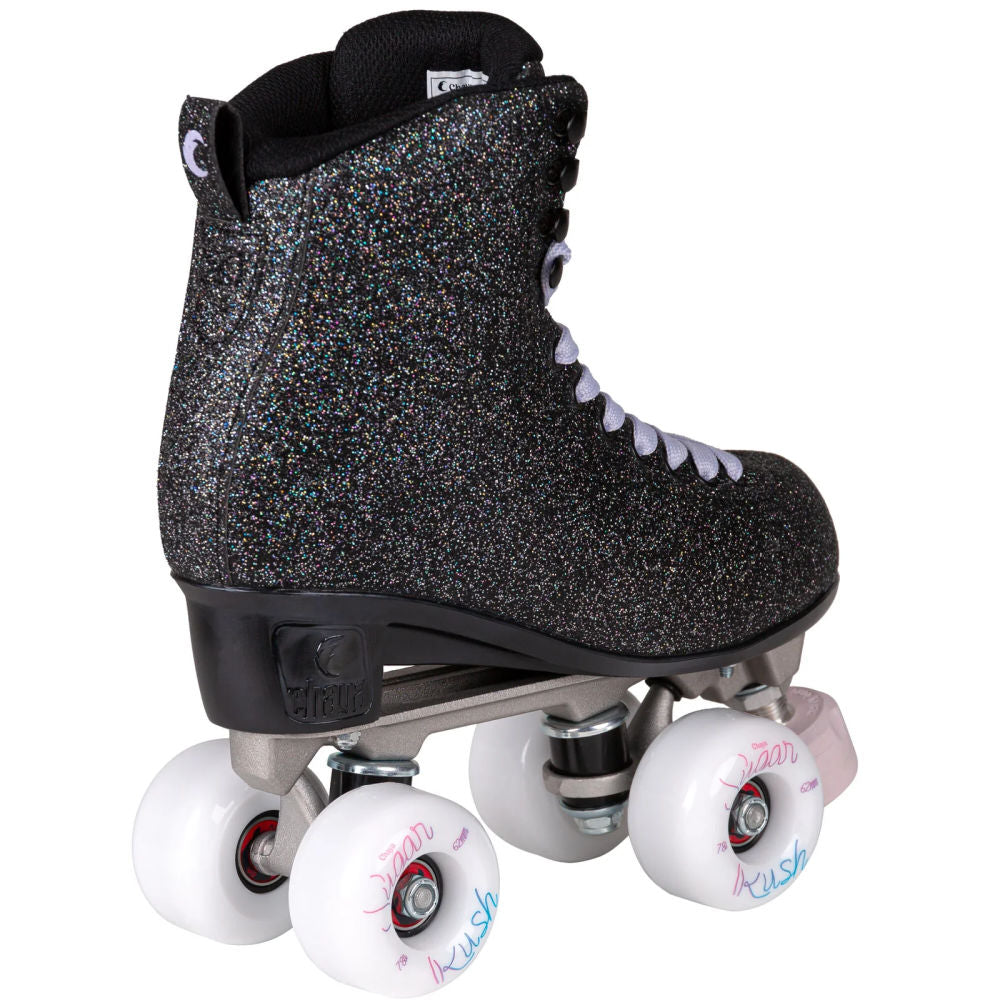 Chaya-Melrose-Deluxe-Roller-Skate-Starry-Night-Rear-View