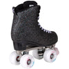 Chaya-Melrose-Deluxe-Roller-Skate-Starry-Night-Rear-View