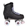 Chaya-Melrose-Deluxe-Roller-Skate-Starry-Night-Side-View