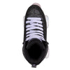 Chaya-Melrose-Deluxe-Roller-Skate-Starry-Night-Top-View