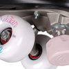 Chaya-Melrose-Deluxe-Roller-Skate-Starry-Night-Truck-View