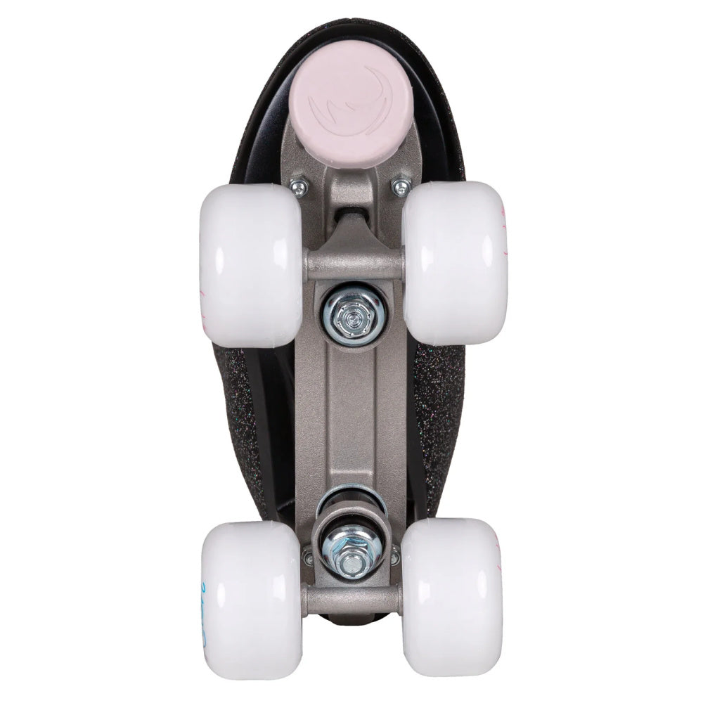 Chaya-Melrose-Deluxe-Roller-Skate-Starry-Night-Under-View