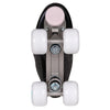 Chaya-Melrose-Deluxe-Roller-Skate-Starry-Night-Under-View
