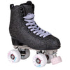 Chaya-Melrose-Deluxe-Roller-Skate-Starry-Night
