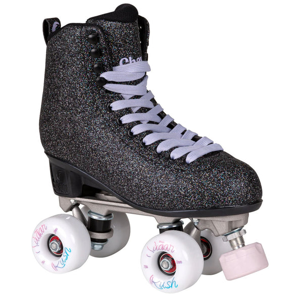 Chaya-Melrose-Deluxe-Roller-Skate-Starry-Night