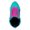 Chaya-Melrose-Deluxe-Roller-Skate-Top-View