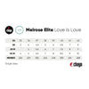 Chaya-Melrose-Elite-Love-is-Love-Size-Chart