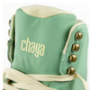 Chaya-Melrose-Elite-Skate-Close-Up
