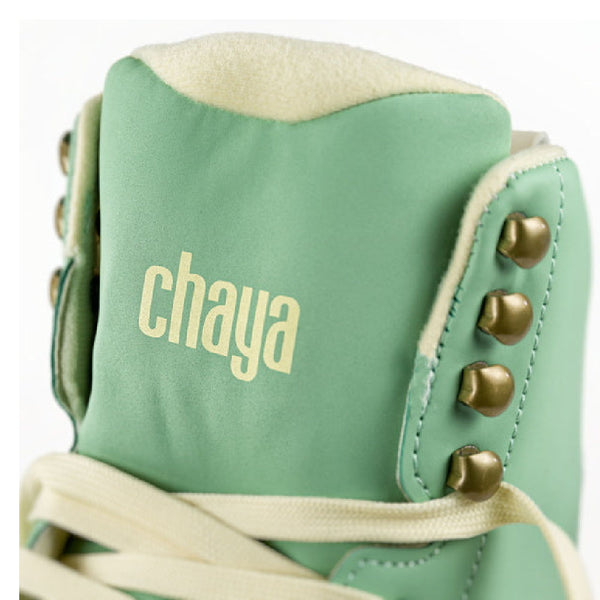 Chaya-Melrose-Elite-Skate-Close-Up