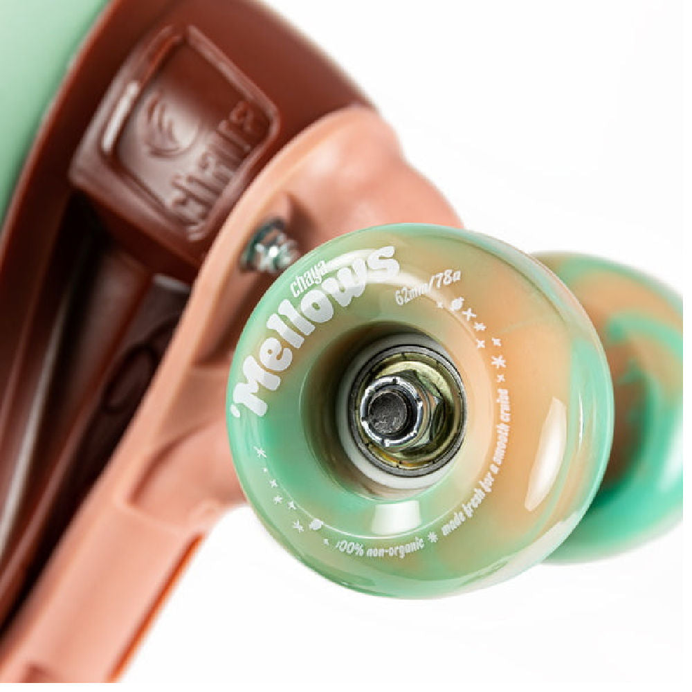 Chaya-Melrose-Elite-Skate-Close-Up_Wheels