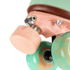 Chaya-Melrose-Elite-Skate-Sherbert-Lime-Close-Up-Toe-Stop