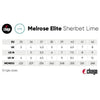 Chaya-Melrose-Elite-Skate-Sherbert-Lime-Size-Chart