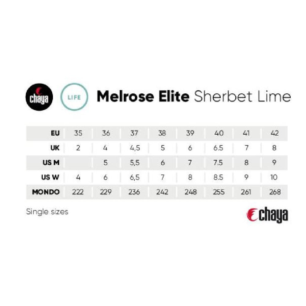 Chaya-Melrose-Elite-Skate-Size-Chart
