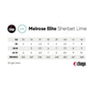 Chaya-Melrose-Elite-Skate-Size-Chart