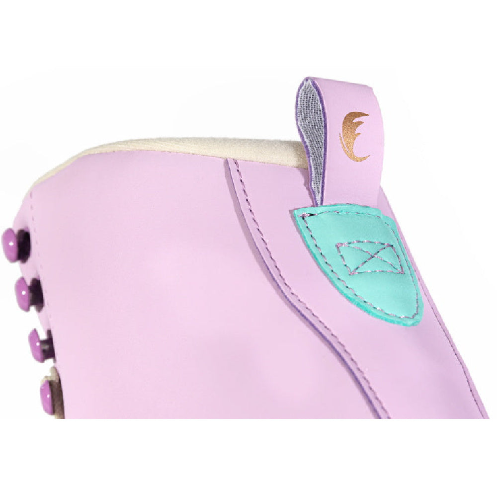 Chaya-Melrose-Roller-Skate-Lavender-Carry-Loop