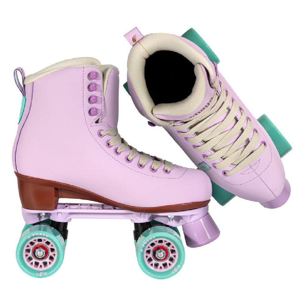 Chaya-Melrose-Roller-Skate-Lavender-Pair
