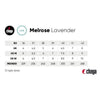 Chaya-Melrose-Roller-Skate-Lavender-Size-Chart