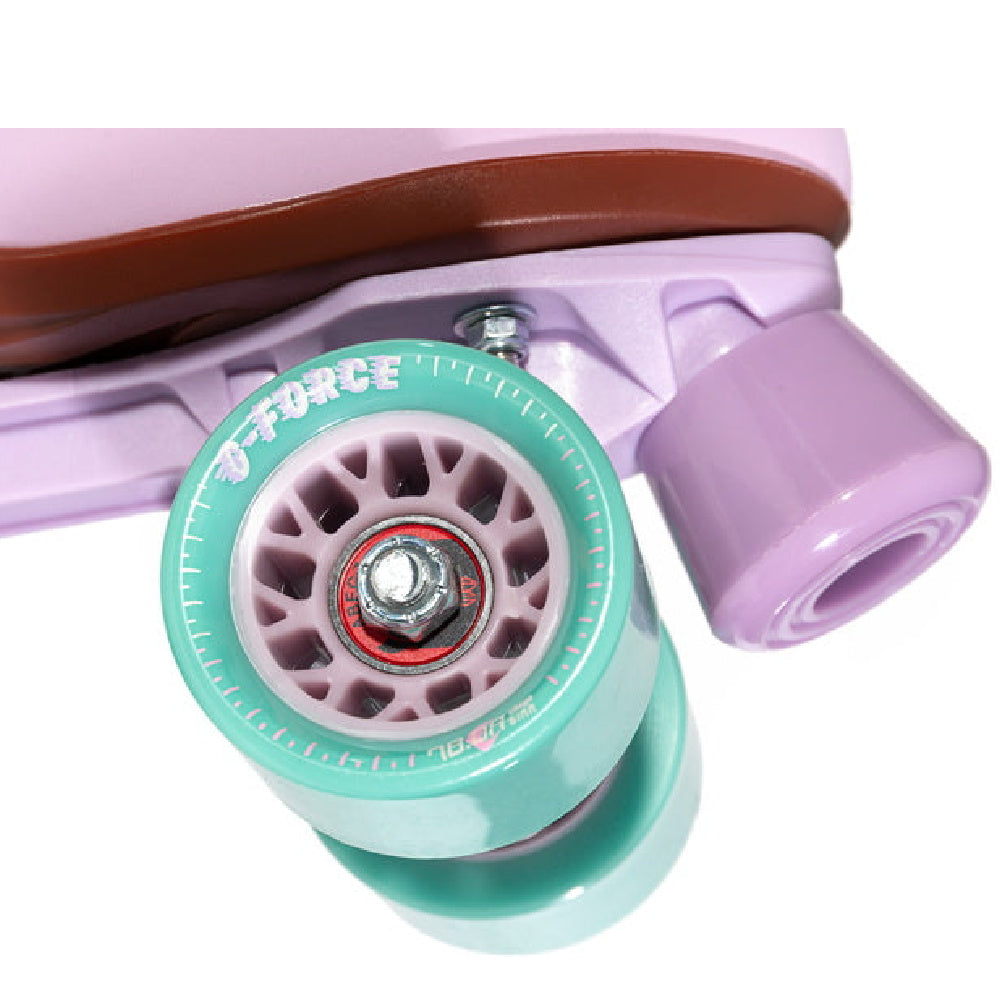 Chaya-Melrose-Roller-Skate-Lavender-Toe-Stop