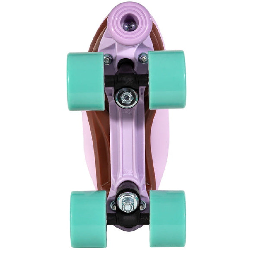 Chaya-Melrose-Roller-Skate-Lavender-Underside