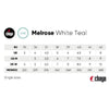 Chaya-Melrose-Roller-Skate-White-Teal-Size-Chart