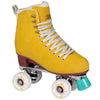 Chaya-Melrose-Skate-Amber