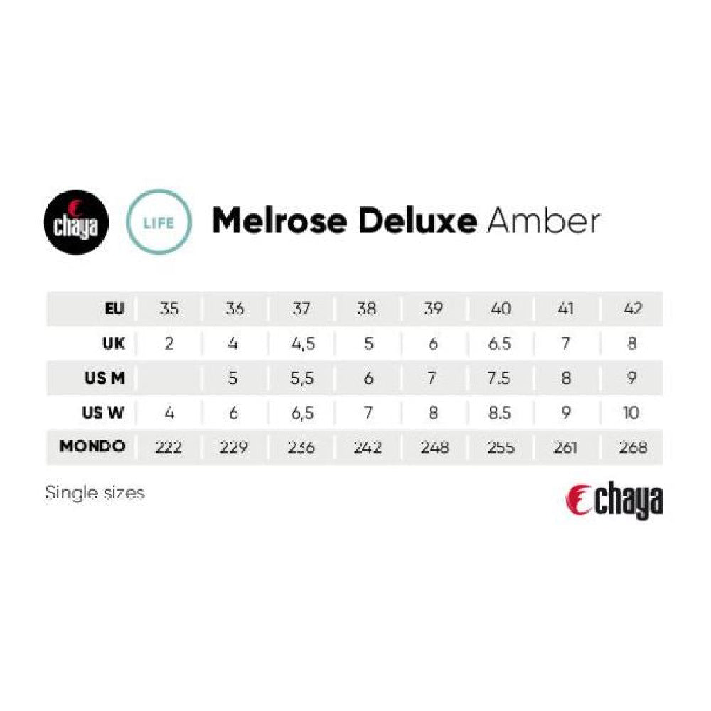 Chaya-Melrose-Skate-Amber-Size-Chart