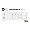 Chaya-Melrose-Skate-Amber-Size-Chart