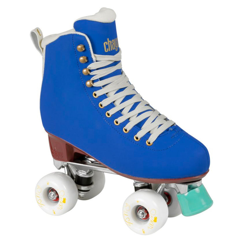 Chaya-Melrose-Skate-Cobalt