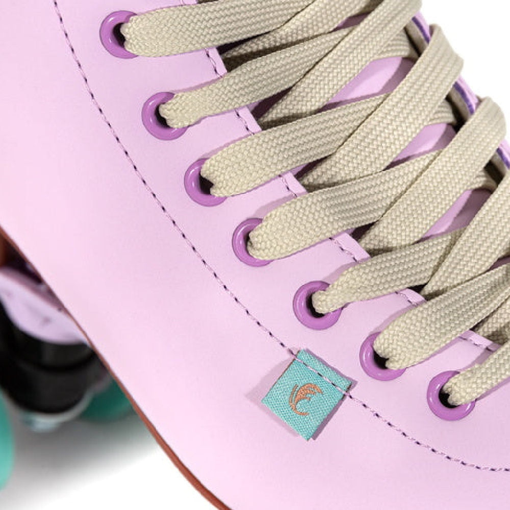 Chaya-Melrose-Skate-Lavender-Close-Up-Laces