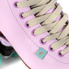 Chaya-Melrose-Skate-Lavender-Close-Up-Laces