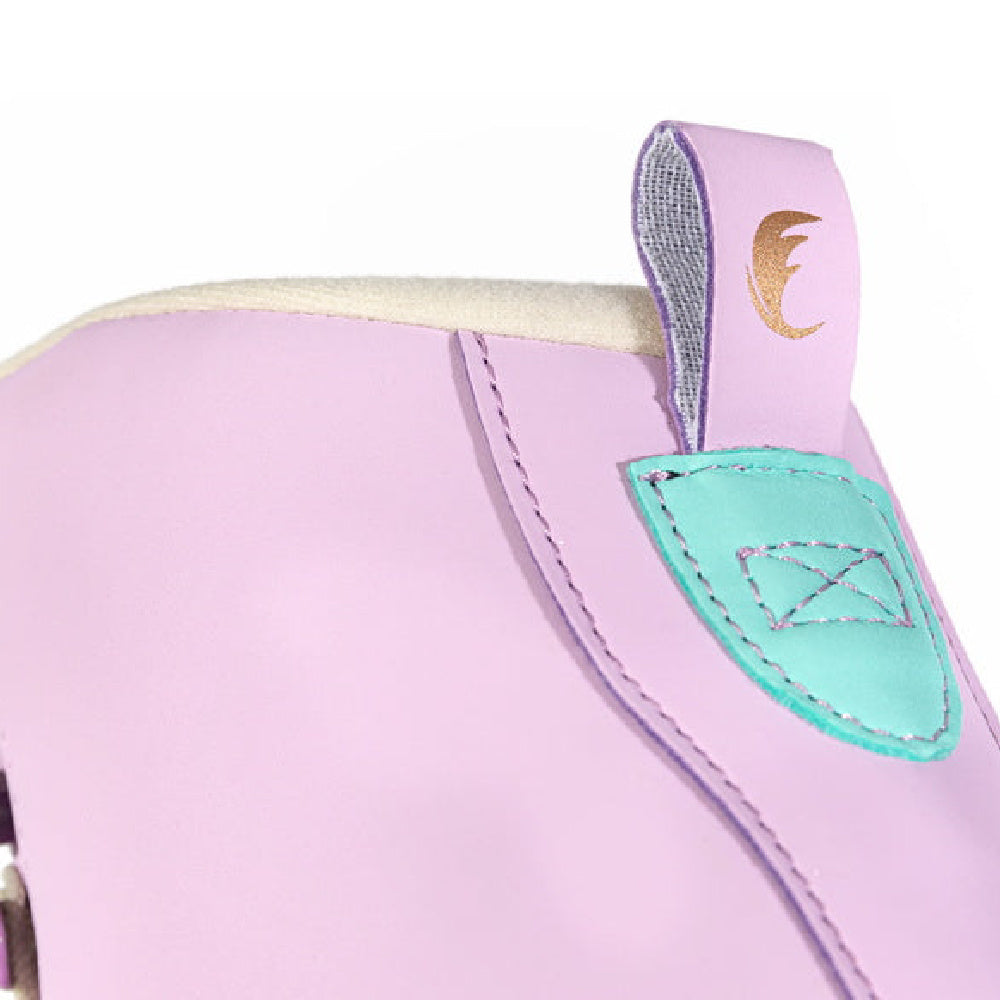 Chaya-Melrose-Skate-Lavender-Close-Up-Rear-Loop