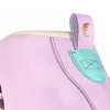 Chaya-Melrose-Skate-Lavender-Close-Up-Rear-Loop