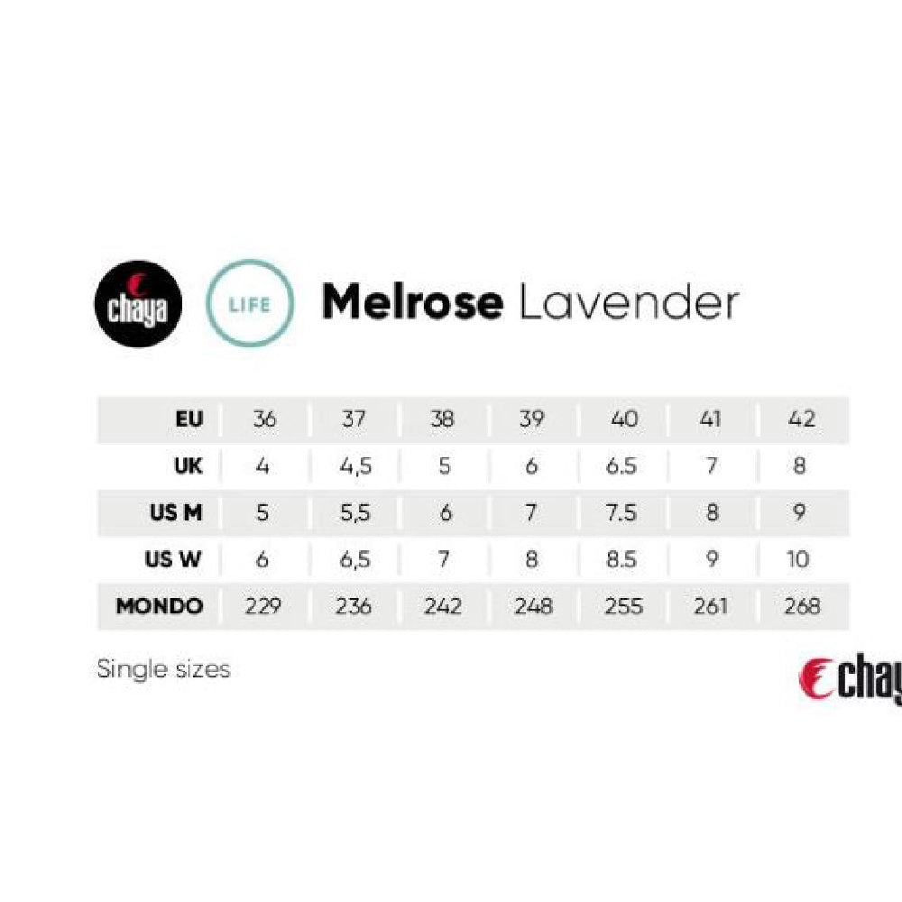 Chaya-Melrose-Skate-Lavender-Size-Chart