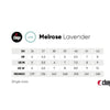 Chaya-Melrose-Skate-Lavender-Size-Chart