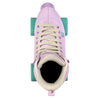 Chaya-Melrose-Skate-Lavender-Top-View